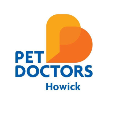 Image of Pet Doctors Howick service in Auckland, Auckland, New Zealand
