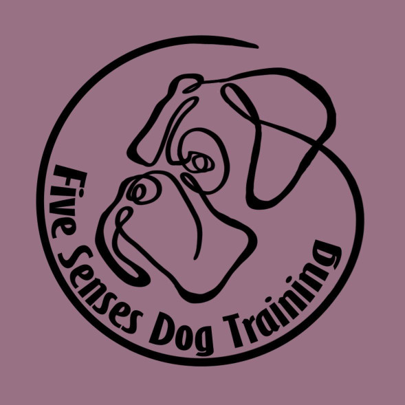 Image of Five Senses Dog Training & Walking service in Salford, England, United Kingdom