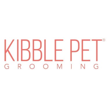 Image of Kibble Pet Grooming | The Hill service in Dallas, Georgia, United States
