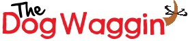 Image of The Dog Waggin' service in Algonquin, Illinois, United States
