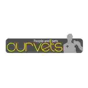 Image of Ourvets St Albans Veterinary Clinic service in Christchurch, Canterbury, New Zealand