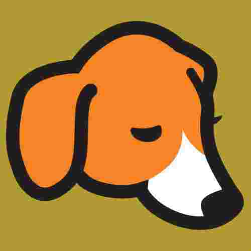 Image of Pet Suite Retreat - Inkster service in Inkster, Michigan, United States