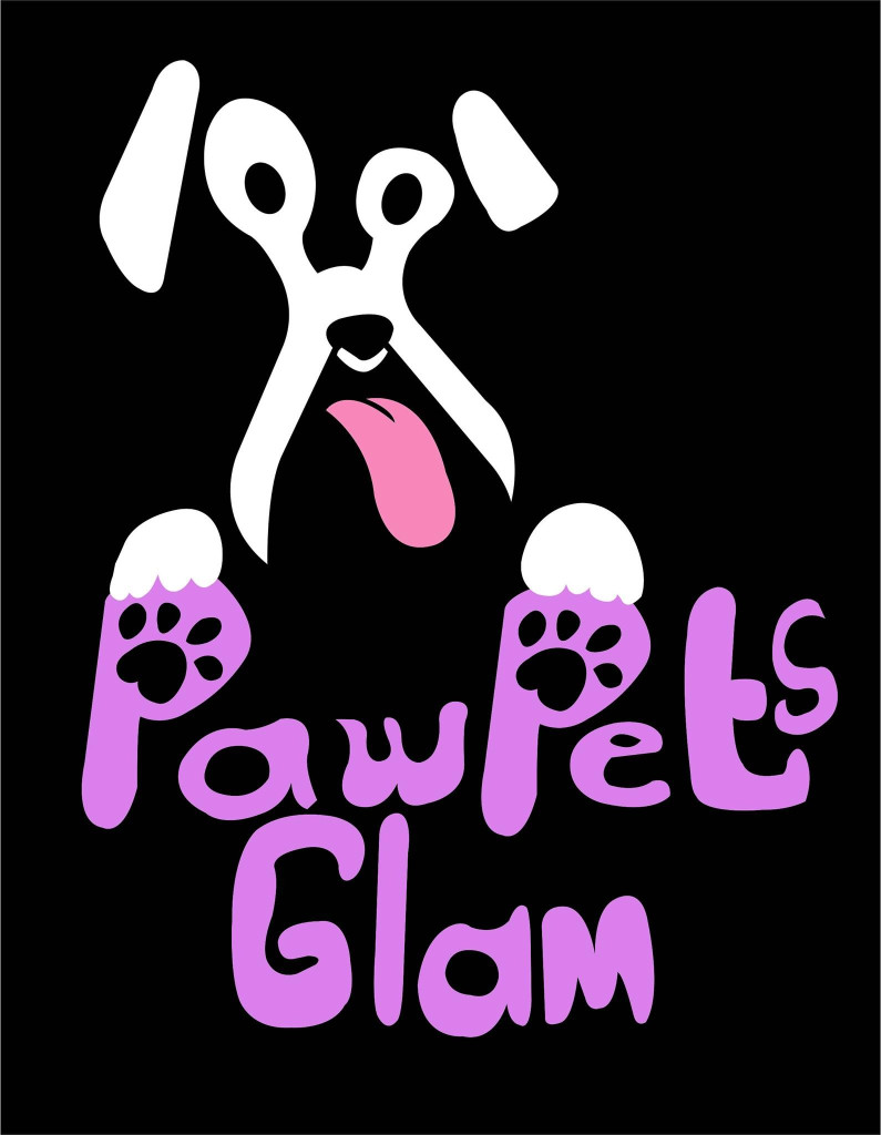 Image of Paw Pet's Glam service in San Antonio, Texas, United States