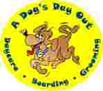 Image of A Dog's Day Out - Vienna service in Fairfax, California, United States Image of A Dog's Day Out - Vienna service in Fairfax, California, United States