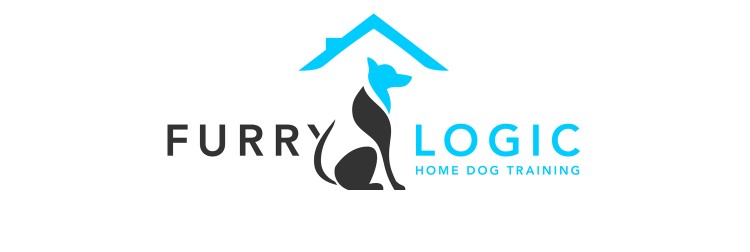 Image of Furry Logic Home Dog Training service in Calgary, Alberta, Canada Image of Furry Logic Home Dog Training service in Calgary, Alberta, Canada
