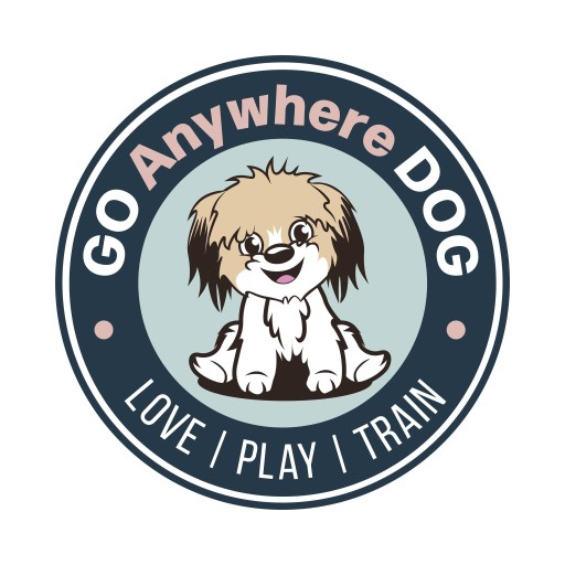 Image of Go Anywhere Dog - South Minneapolis service in Hennepin County, Minnesota, United States Image of Go Anywhere Dog - South Minneapolis service in Hennepin County, Minnesota, United States