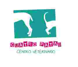 Image of CENTRO VETERINARIO CUATRO PATAS service in Valladolid, Valladolid, Spain