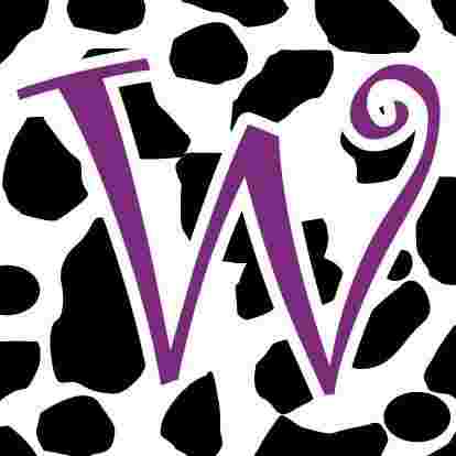 Image of Woof Dah! Inc. service in Burnsville, Minnesota, United States Image of Woof Dah! Inc. service in Burnsville, Minnesota, United States