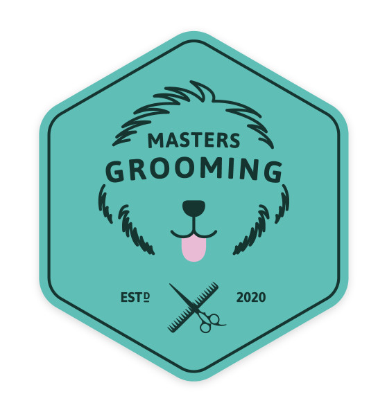 Image of Masters Grooming service in Emersons Green, England, United Kingdom