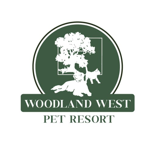 Image of Woodland West Pet Resort service in Tulsa, Oklahoma, United States Image of Woodland West Pet Resort service in Tulsa, Oklahoma, United States