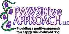 Image of PAWSitive Approach L.L.C. Dog Training service in Berthoud, Colorado, United States
