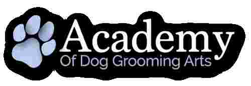 Image of Academy of Dog Grooming Arts service in Warr Acres, Oklahoma, United States Image of Academy of Dog Grooming Arts service in Warr Acres, Oklahoma, United States