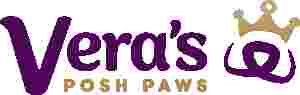 Image of Vera's Posh Paws Moore service in Moore, Oklahoma, United States