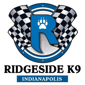 Image of Ridgeside K9 Indy service in Avon, Colorado, United States