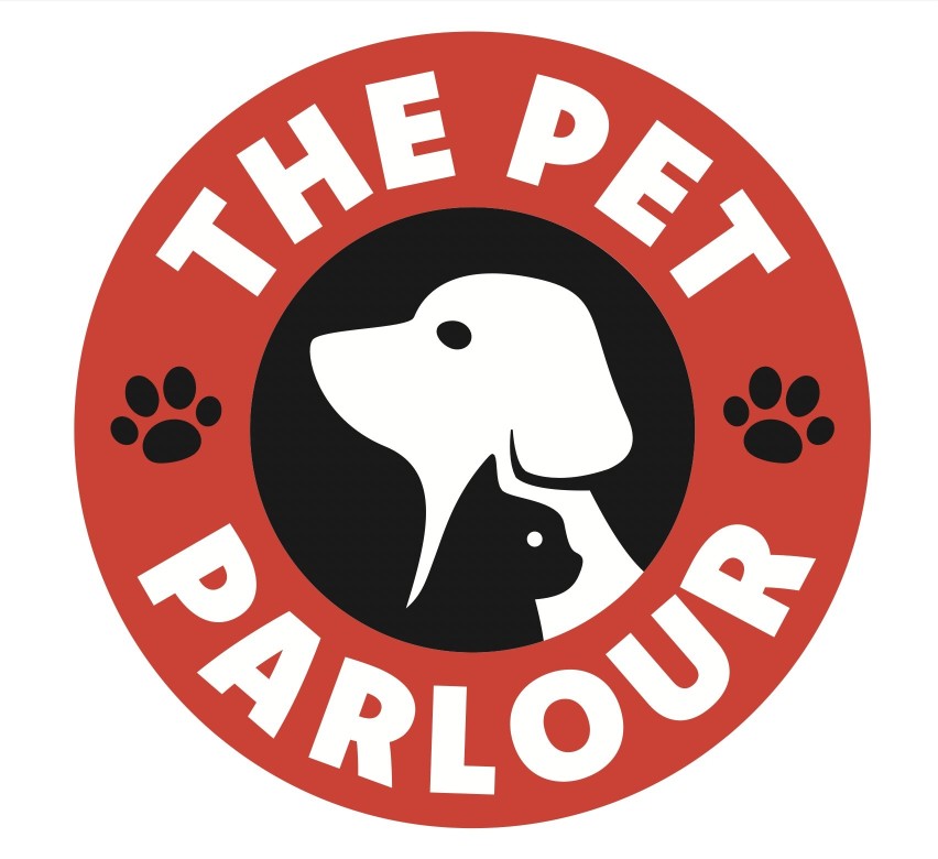 Image of The Pet Parlour - Delivery Nationwide service in Dublin, Dublin, Ireland Image of The Pet Parlour - Delivery Nationwide service in Dublin, Dublin, Ireland