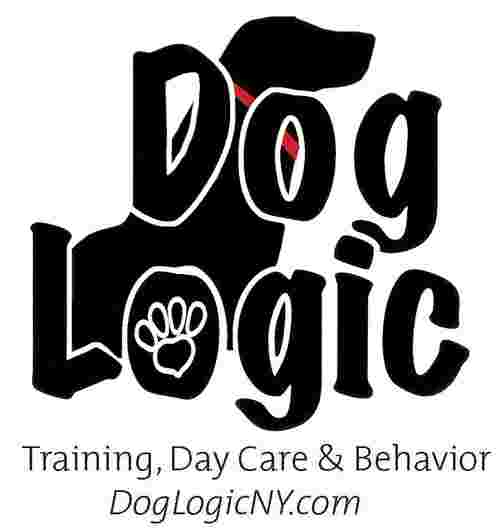 Image of Dog Logic service in Fort Edward, New York, United States Image of Dog Logic service in Fort Edward, New York, United States