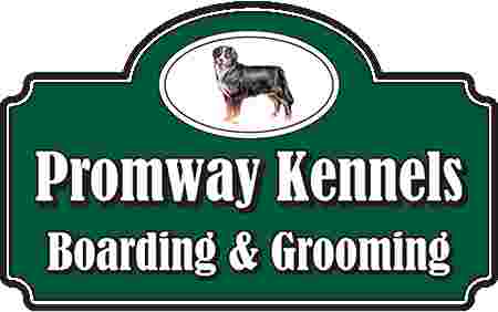 Image of Promway Kennels service in North Canton, Ohio, United States