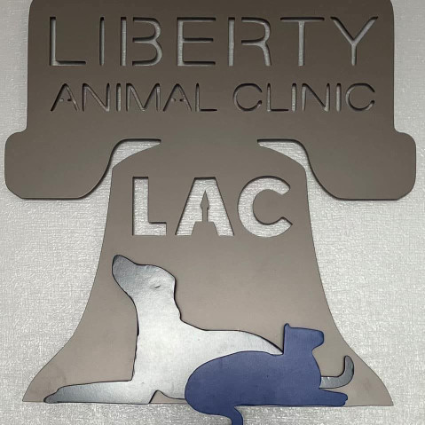Image of Liberty Animal Clinic service in Milford Mill, Maryland, United States