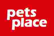 Image of Pets place - Groningen service in Groningen, Groningen, Netherlands Image of Pets place - Groningen service in Groningen, Groningen, Netherlands