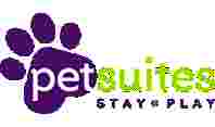 Image of PetSuites - Virginia Beach service in Virginia Beach, Virginia, United States Image of PetSuites - Virginia Beach service in Virginia Beach, Virginia, United States