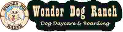 Image of Wonder Dog Ranch service in Monrovia, California, United States Image of Wonder Dog Ranch service in Monrovia, California, United States