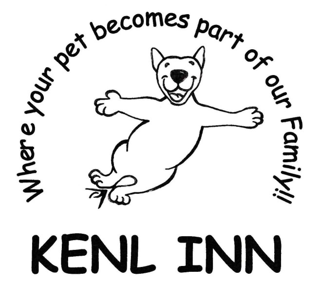 Image of KENL INN INC service in Lincoln, Illinois, United States Image of KENL INN INC service in Lincoln, Illinois, United States