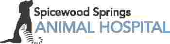 Image of Spicewood Springs Animal Hospital service in Austin, Minnesota, United States