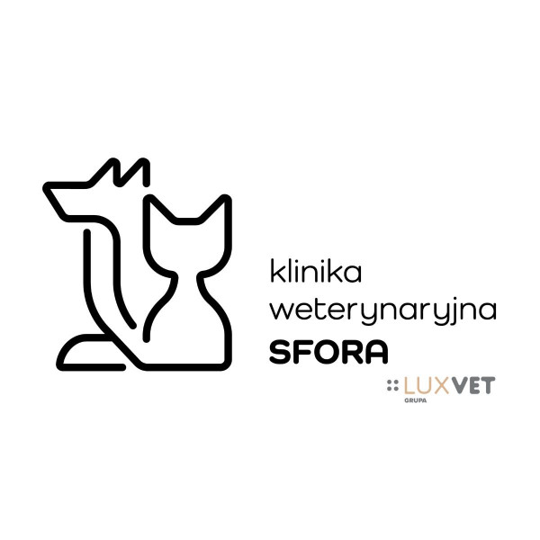 Image of Całodobowa Klinika Weterynaryjna Sfora | Weterynarz Warszawa service in Warszawa, Mazowieckie, Poland