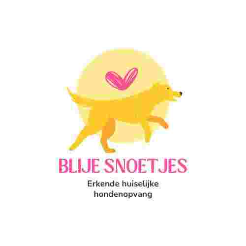 Image of Hondenopvang Blije Snoetjes service in Ranst, Antwerpen, Belgium