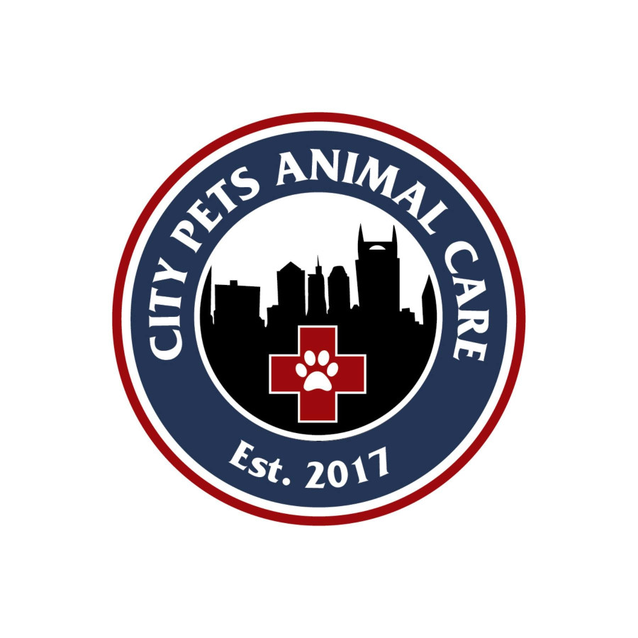 Image of City Pets Animal Care service in Nashville, Indiana, United States