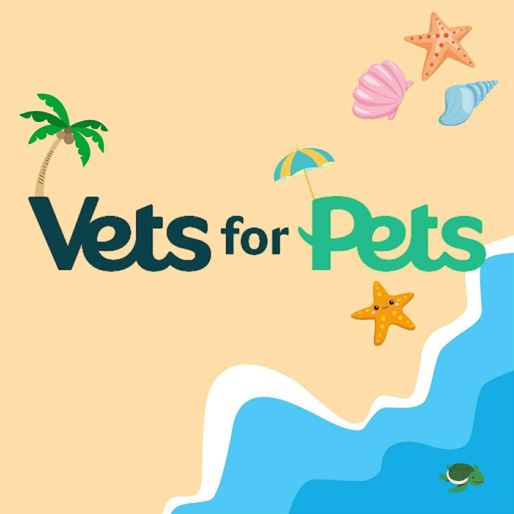 Image of Vets4Pets - Castleford service in Castleford, England, United Kingdom
