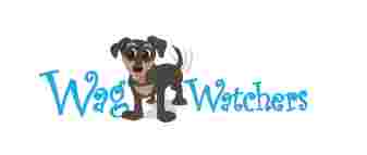 Image of Wag Watchers Pet Sitting Services service in Punta Gorda, Florida, United States Image of Wag Watchers Pet Sitting Services service in Punta Gorda, Florida, United States