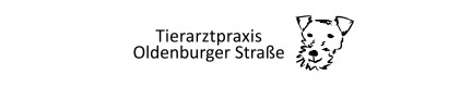 Image of Tierarztpraxis Oldenburger Straße service in Berlin, Berlin, Germany