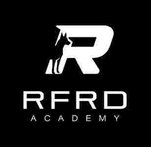 Image of RFRD Academy service in San Jose, California, United States