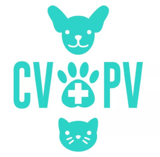 Image of Veterinary Clinic Puerto Venecia (CVPV) service in Zaragoza, Zaragoza, Spain
