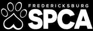 Image of Fredericksburg SPCA service in Fredericksburg, Virginia, United States