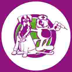 Image of Clínica Veterinaria "Jardín de Málaga" service in Malaga, Malaga, Spain