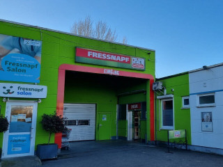 Image of Fressnapf Gelsenkirchen - Gelsenkirchen service in Gelsenkirchen, Nordrhein-Westfalen, Germany