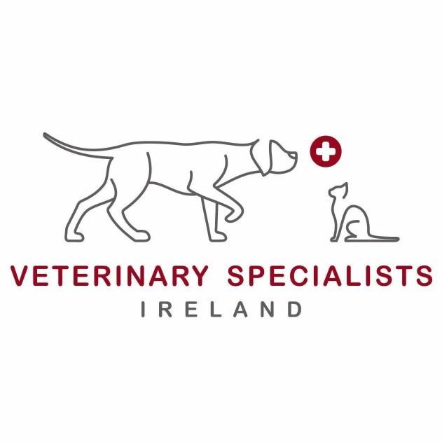 Image of Veterinary Specialists Ireland service in Summerhill, County Meath, Ireland