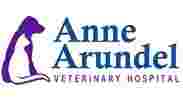 Image of Anne Arundel Veterinary Hospital service in Baltimore, Maryland, United States