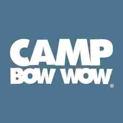 Image of Camp Bow Wow - El Cajon service in El Cajon, California, United States Image of Camp Bow Wow - El Cajon service in El Cajon, California, United States