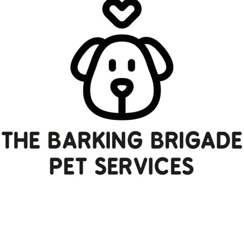 Image of The Barking Brigade service in Geneva, Illinois, United States