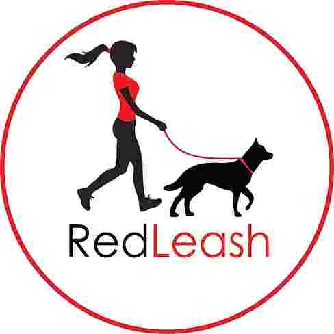 Image of RedLeash Pet Services Inc. service in Montreal, Quebec, Canada Image of RedLeash Pet Services Inc. service in Montreal, Quebec, Canada