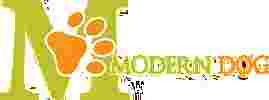 Image of Modern Dog service in Pittsburgh, Pennsylvania, United States Image of Modern Dog service in Pittsburgh, Pennsylvania, United States