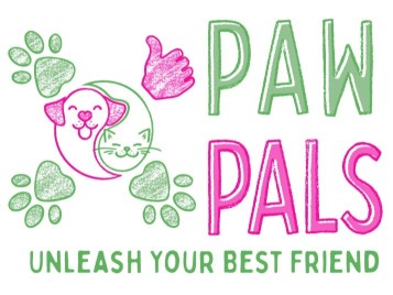 Image of Paw Pals - Garnerville service in Nanuet, New York, United States Image of Paw Pals - Garnerville service in Nanuet, New York, United States