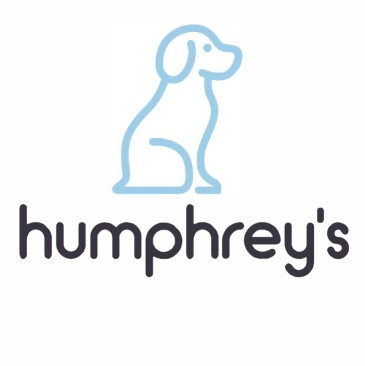 Image of Humphrey's Dog Resort service in Birmingham, Alabama, United States