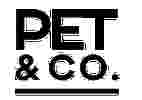 Image of PET & Co. - tierisch stilvoll für Hunde und Katzen service in Zurich, Zurich, Switzerland Image of PET & Co. - tierisch stilvoll für Hunde und Katzen service in Zurich, Zurich, Switzerland