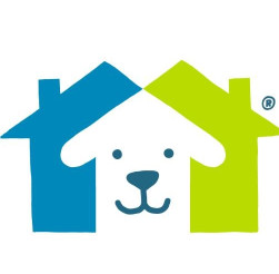 Image of Hounds Town Houston - Midtown service in Houston, Minnesota, United States