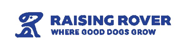 Image of Raising Rover service in Toronto, Ontario, Canada