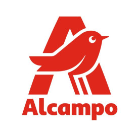 Image of Alcampo - Av. Juan de Borbón service in Murcia, Murcia, Spain